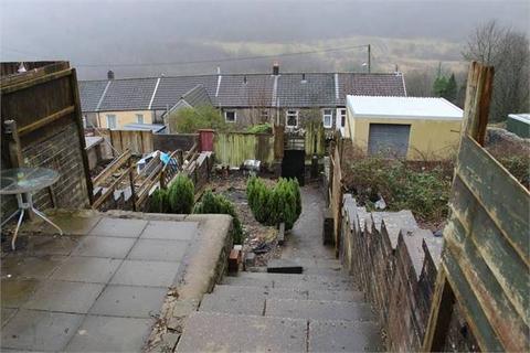 61 Morton Terrace, Tonypandy, CF40 2DP