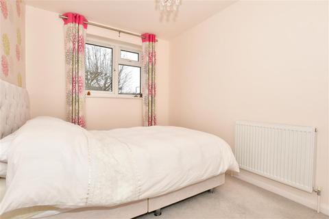 105 Caxton Close, Hartley, Longfield, DA3 7DP