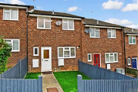 105 Caxton Close, Hartley, Longfield, DA3 7DP