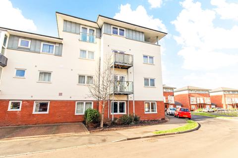50 Kempton Drive, Warwick, CV34 5FT