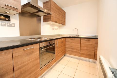 50 Kempton Drive, Warwick, CV34 5FT