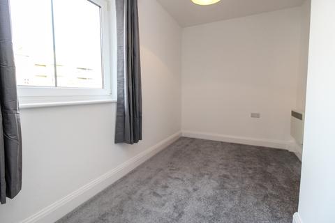 50 Kempton Drive, Warwick, CV34 5FT