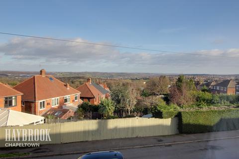 63 Grenfolds Road, Grenoside, Sheffield, S35 8NU