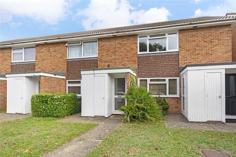 1 bedroom apartment to rent, Willowhayne Drive, WALTON-ON-THAMES, Surrey, KT12