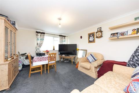1 bedroom apartment to rent, Willowhayne Drive, WALTON-ON-THAMES, Surrey, KT12