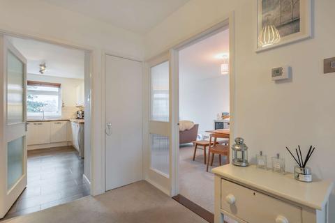 12 Berrylands, Cambridge, CB4 1XW