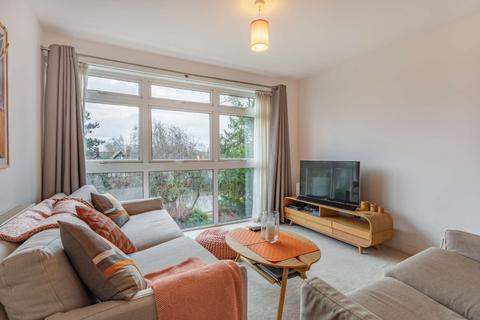 12 Berrylands, Cambridge, CB4 1XW