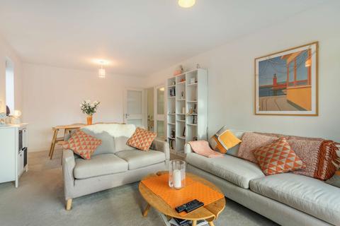 12 Berrylands, Cambridge, CB4 1XW