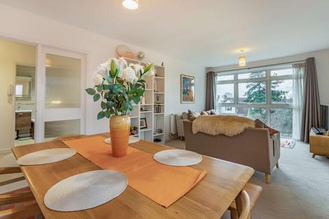 12 Berrylands, Cambridge, CB4 1XW