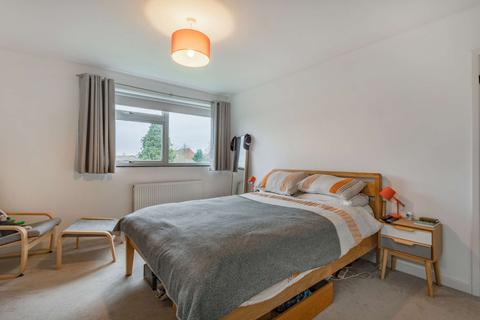 12 Berrylands, Cambridge, CB4 1XW