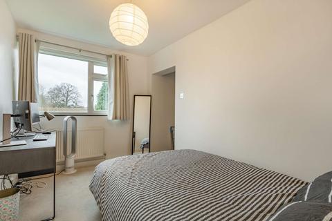 12 Berrylands, Cambridge, CB4 1XW