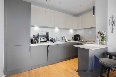 2 bedroom apartment to rent, 87b Newington Causeway, Elephant And Castle, London, SE1