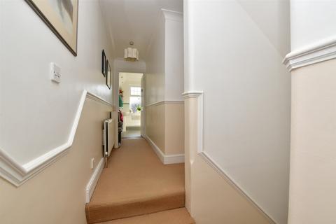 12 Bletchingley Road, Merstham, Redhill, RH1 3PJ