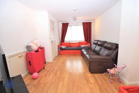 21a Harte Road, Hounslow, TW3 4LD