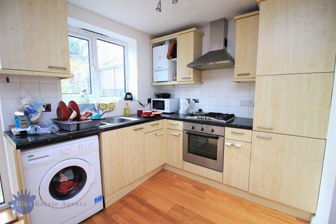 21a Harte Road, Hounslow, TW3 4LD