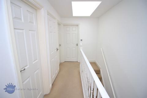 21a Harte Road, Hounslow, TW3 4LD
