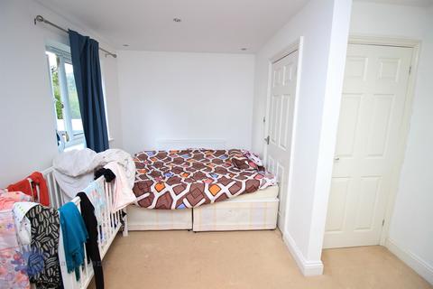21a Harte Road, Hounslow, TW3 4LD