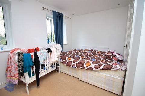 21a Harte Road, Hounslow, TW3 4LD