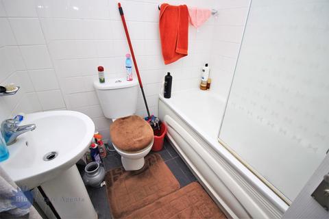 21a Harte Road, Hounslow, TW3 4LD
