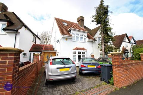 6 North Hyde Lane, Hounslow, TW5 0EQ