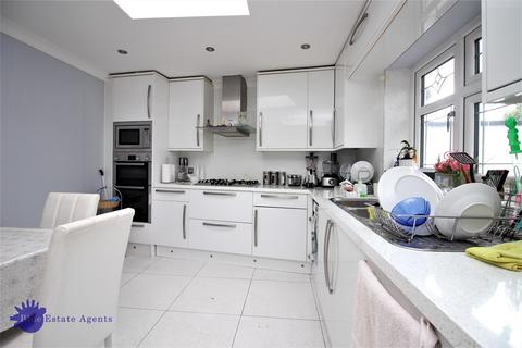 6 North Hyde Lane, Hounslow, TW5 0EQ