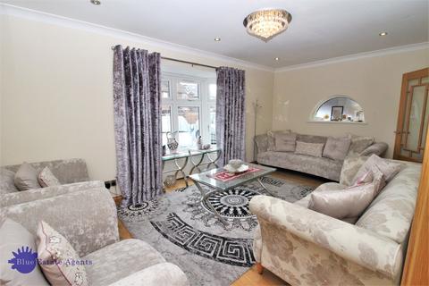 6 North Hyde Lane, Hounslow, TW5 0EQ