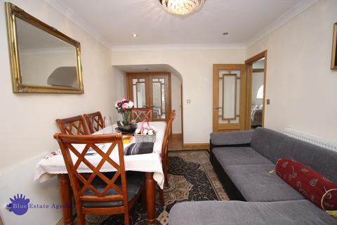 6 North Hyde Lane, Hounslow, TW5 0EQ