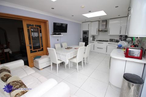 6 North Hyde Lane, Hounslow, TW5 0EQ
