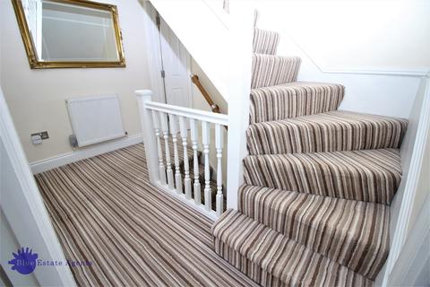 6 North Hyde Lane, Hounslow, TW5 0EQ