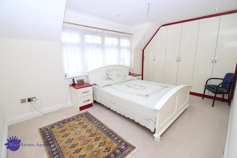 6 North Hyde Lane, Hounslow, TW5 0EQ