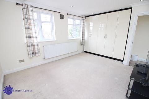 6 North Hyde Lane, Hounslow, TW5 0EQ