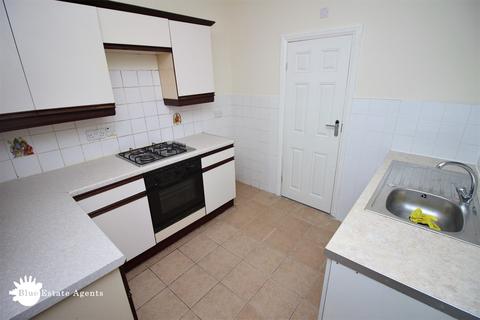 25 Cromwell Road, Hounslow, TW3 3QE