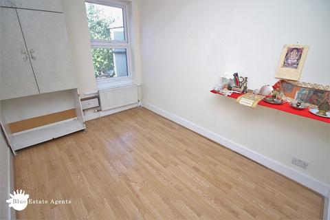 25 Cromwell Road, Hounslow, TW3 3QE