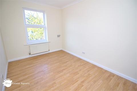 25 Cromwell Road, Hounslow, TW3 3QE