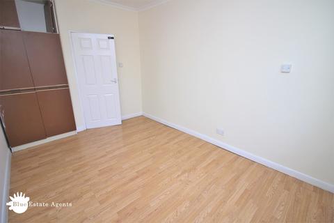 25 Cromwell Road, Hounslow, TW3 3QE