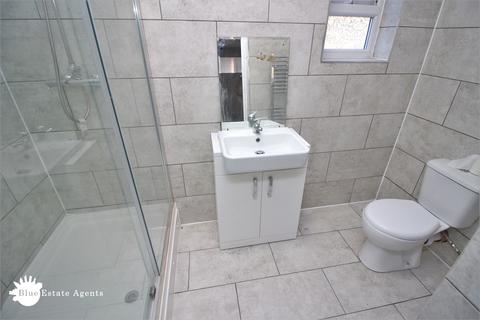 25 Cromwell Road, Hounslow, TW3 3QE