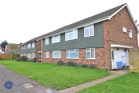 47 Sutton Hall Road, Hounslow, TW5 0PX