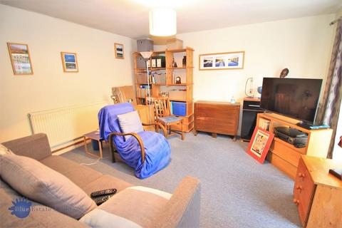 47 Sutton Hall Road, Hounslow, TW5 0PX