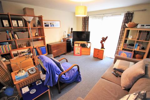 47 Sutton Hall Road, Hounslow, TW5 0PX