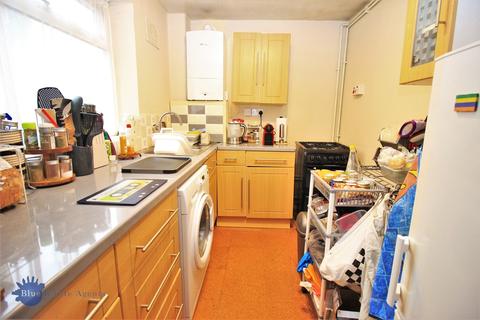 47 Sutton Hall Road, Hounslow, TW5 0PX