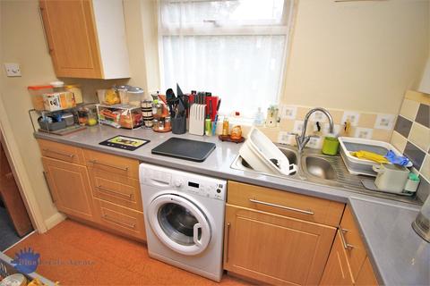 47 Sutton Hall Road, Hounslow, TW5 0PX