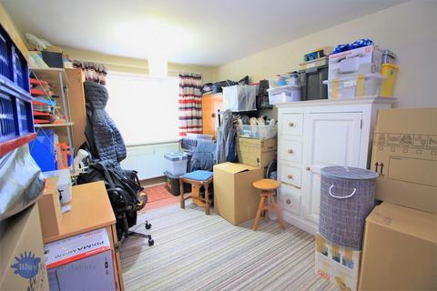 47 Sutton Hall Road, Hounslow, TW5 0PX