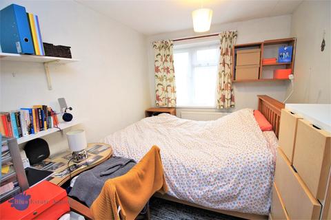 47 Sutton Hall Road, Hounslow, TW5 0PX