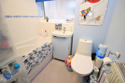 47 Sutton Hall Road, Hounslow, TW5 0PX