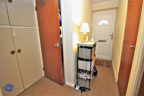 47 Sutton Hall Road, Hounslow, TW5 0PX