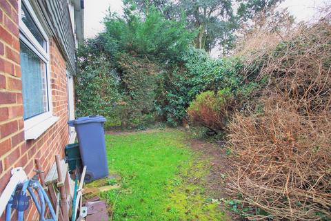 47 Sutton Hall Road, Hounslow, TW5 0PX