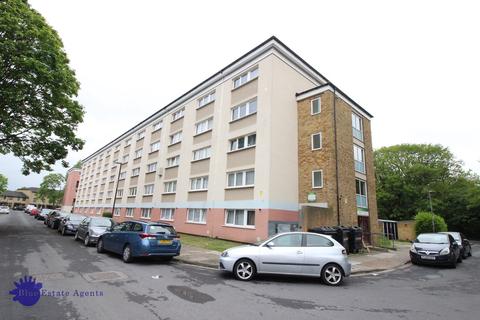 62 Edgar Road, Whitton, Hounslow, TW4 5QW