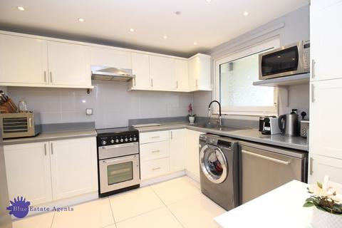 62 Edgar Road, Whitton, Hounslow, TW4 5QW