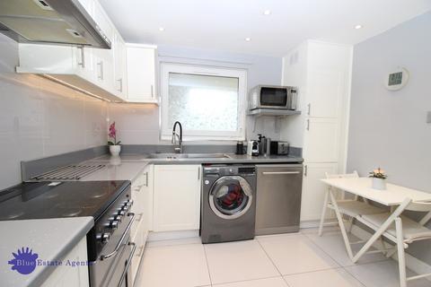 62 Edgar Road, Whitton, Hounslow, TW4 5QW