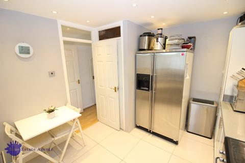 62 Edgar Road, Whitton, Hounslow, TW4 5QW